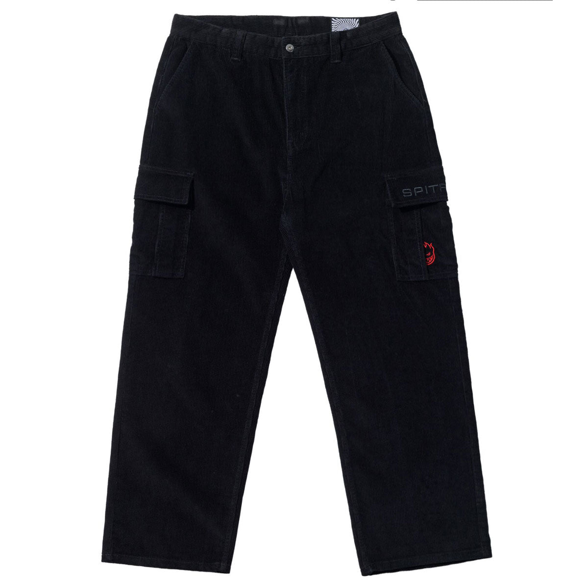 Spitfire Pants Spitfire Pants