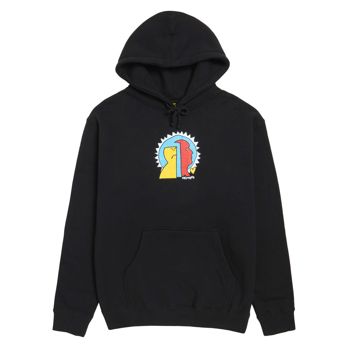 Sale Hoodies and Sweatshirts