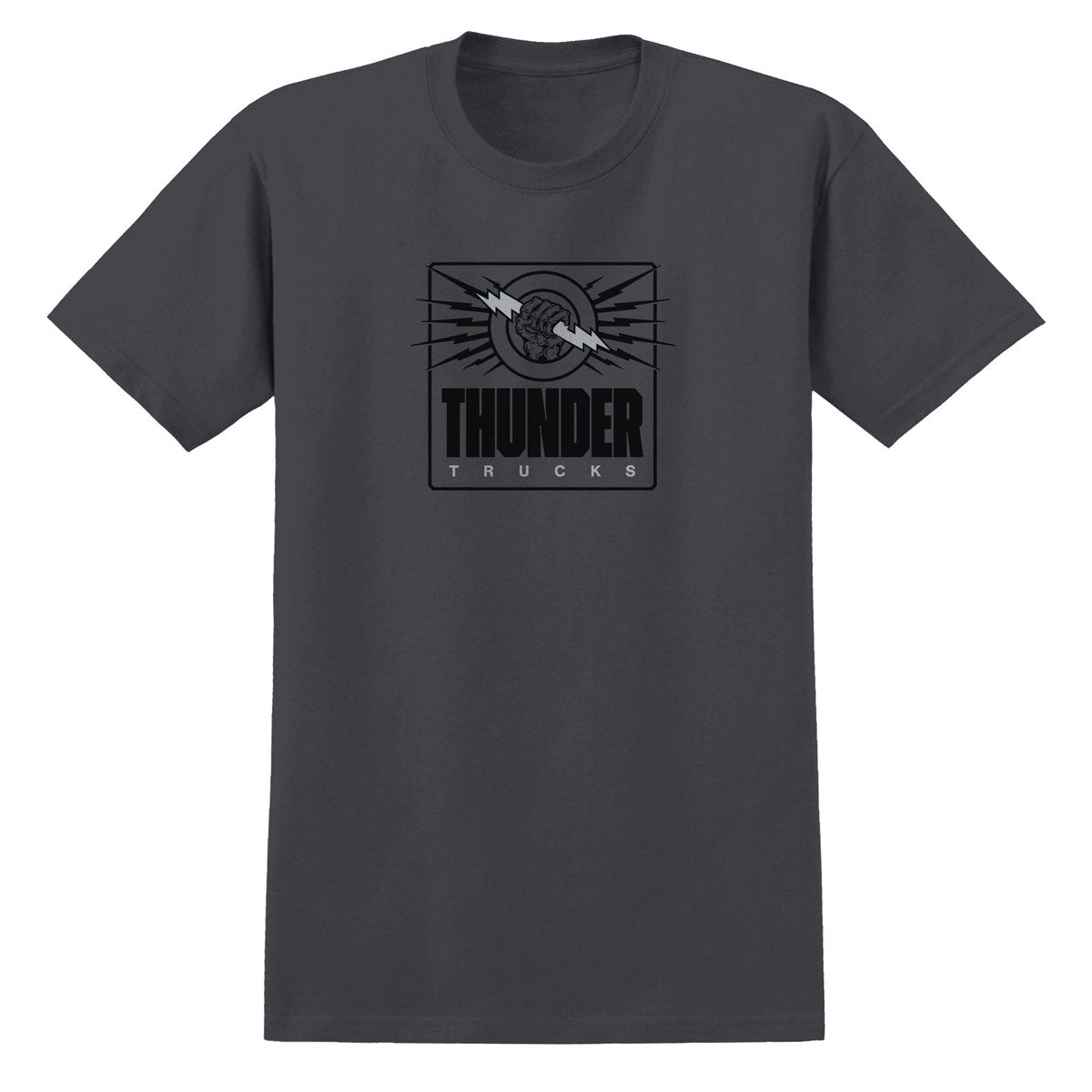 Thunder Skateboard Trucks and Skate Apparel - CCS