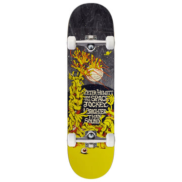 swatch:https://cdn.shopify.com/s/files/1/0519/1388/3831/files/swatch_f262a3f4-20bc-48b2-8fed-c56946ff2363.jpg?v=1738282955