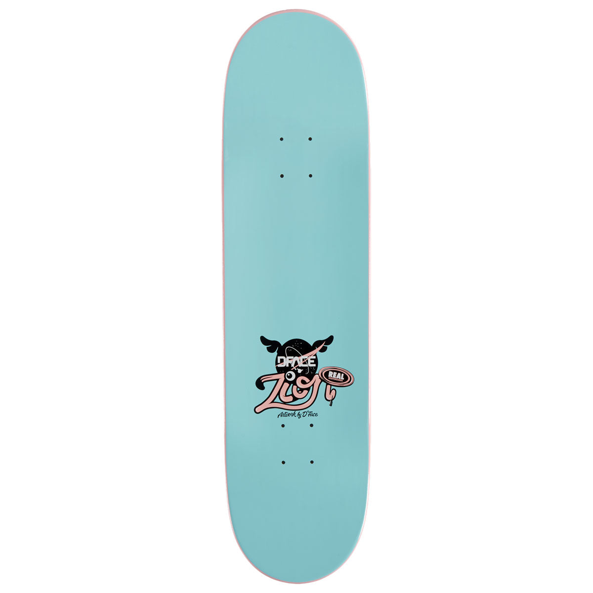Real Complete Skateboards, Decks, Hardware and Apparel - CCS Real Complete Skateboards, Decks, Hardware and Apparel - CCS