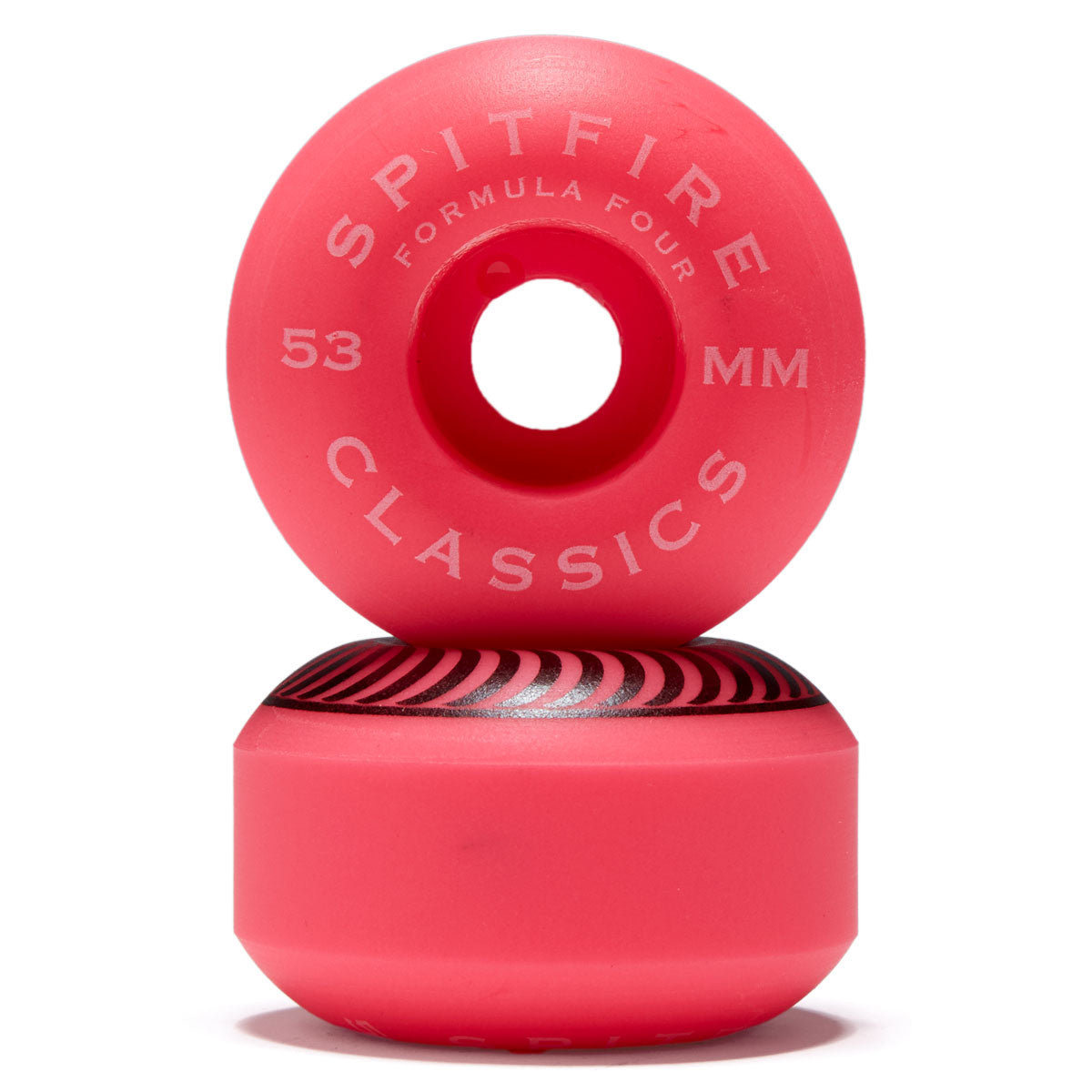 Spitfire Skateboard Wheels Spitfire Skateboard Wheels