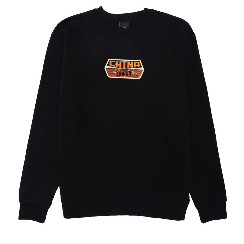 swatch:https://cdn.shopify.com/s/files/1/0519/1388/3831/files/swatch_e8f0a5b6-3d81-4c5d-b864-a3938a4a4a95.jpg?v=1747679589