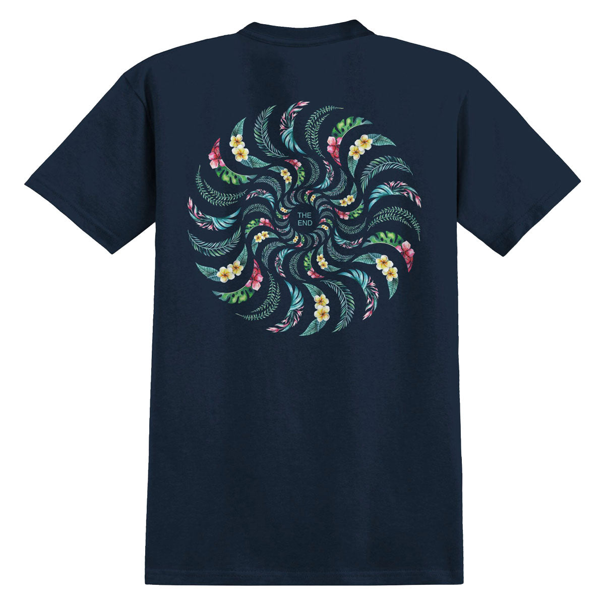 Spitfire T-Shirts