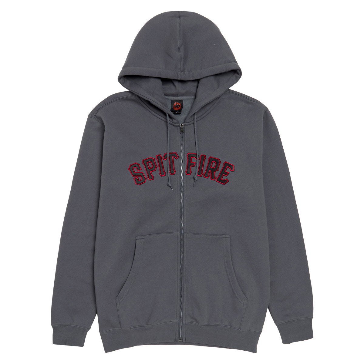 Spitfire Hoodies and Sweatshirts