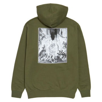 swatch:https://cdn.shopify.com/s/files/1/0519/1388/3831/files/swatch_1308497b-7319-40b4-90ee-fd2da4c4ea69.jpg?v=1754497684