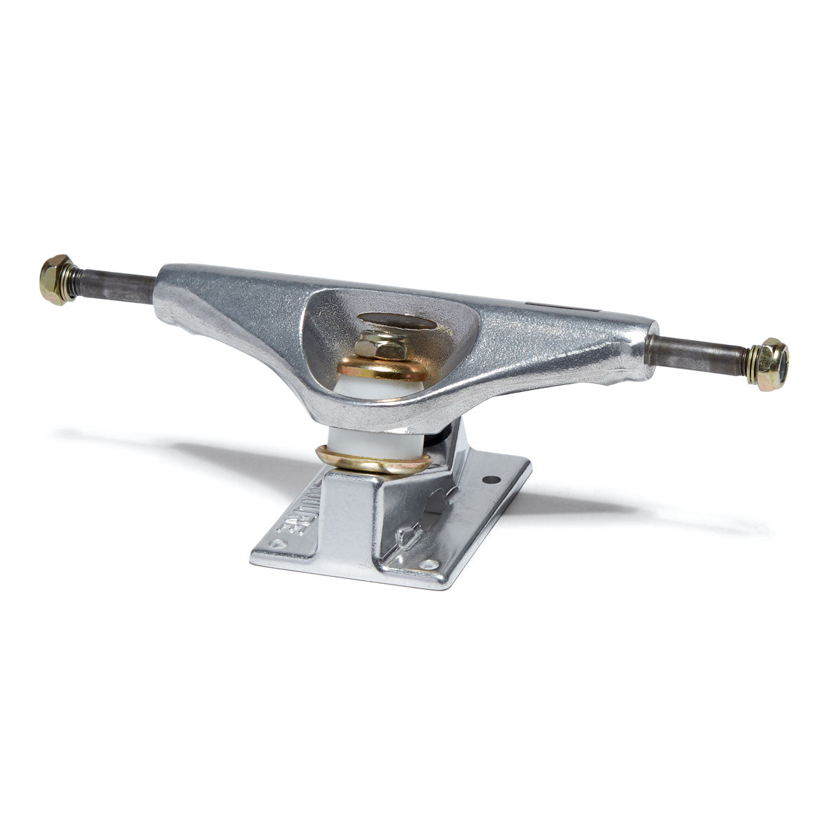VENTURE ベンチャー VE TRK AIKENS  TM EDT5.2HI VENTURE ベンチャー VE TRK AIKENS TM EDT5.2HI - メルカリ