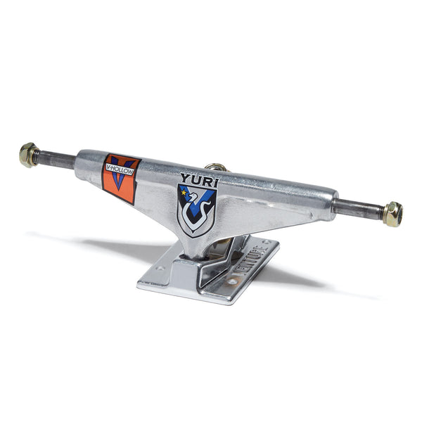 888560358959-1_grande.jpg?v=