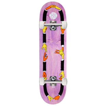 swatch:https://cdn.shopify.com/s/files/1/0519/1388/3831/files/swatch_2e22b733-ebe8-475f-b436-fd8c338d9986.jpg?v=1744386295