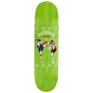 swatch:https://cdn.shopify.com/s/files/1/0519/1388/3831/files/swatch_f86c2daf-468a-487f-9024-410aece8b5c2.jpg?v=1744302728