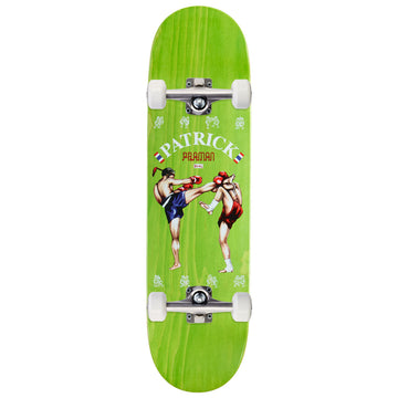 swatch:https://cdn.shopify.com/s/files/1/0519/1388/3831/files/swatch_ea5332ca-f80e-41e6-bdd3-8fdffe7d7737.jpg?v=1744301964