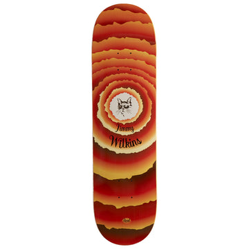 swatch:https://cdn.shopify.com/s/files/1/0519/1388/3831/files/swatch_e07f05b6-890c-4207-90a1-8dbb92784557.jpg?v=1744302779