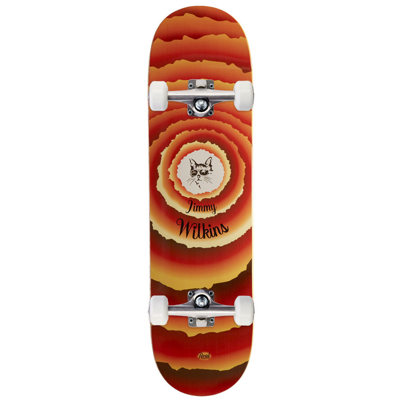 swatch:https://cdn.shopify.com/s/files/1/0519/1388/3831/files/swatch_c961f9fe-ac9f-447f-8070-ce495cd2cc9b.jpg?v=1744302844