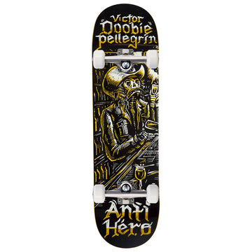 swatch:https://cdn.shopify.com/s/files/1/0519/1388/3831/files/swatch_6ecc6ad7-3dea-4a1f-9995-5c00a8d9a818.jpg?v=1744308917