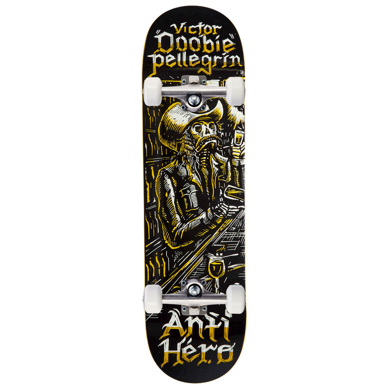 swatch:https://cdn.shopify.com/s/files/1/0519/1388/3831/files/swatch_6ecc6ad7-3dea-4a1f-9995-5c00a8d9a818.jpg?v=1744308917