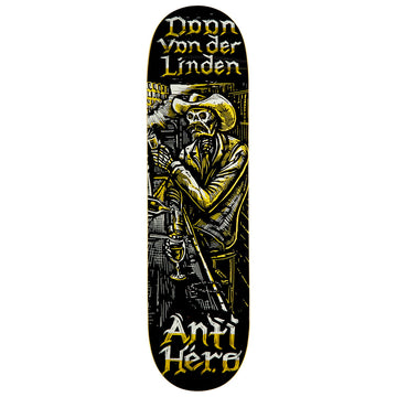 swatch:https://cdn.shopify.com/s/files/1/0519/1388/3831/files/swatch_915c808c-8183-4e51-8950-8848307b82ee.jpg?v=1744308500