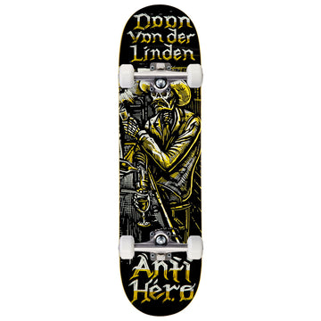 swatch:https://cdn.shopify.com/s/files/1/0519/1388/3831/files/swatch_7135b77f-ec1b-4770-8f87-4693ca782938.jpg?v=1744308958