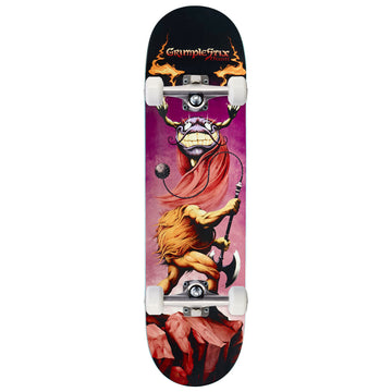 swatch:https://cdn.shopify.com/s/files/1/0519/1388/3831/files/swatch_2467e458-8aca-4d92-86af-e43ea4391078.jpg?v=1744308544