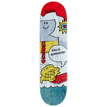 swatch:https://cdn.shopify.com/s/files/1/0519/1388/3831/files/swatch_018ac58a-5858-469f-98d1-361c25075fb4.jpg?v=1744308114