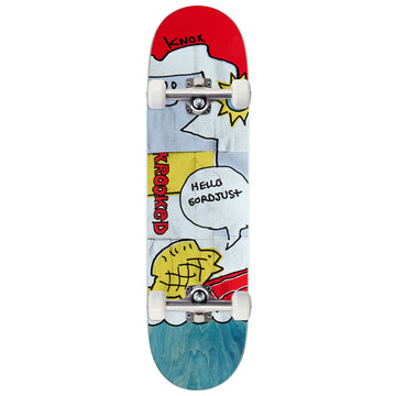 swatch:https://cdn.shopify.com/s/files/1/0519/1388/3831/files/swatch_f6fc0310-aa17-41fa-83da-9293150a25aa.jpg?v=1744305706