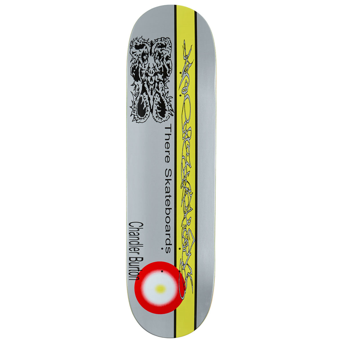 n*h様 Burton D X 28 $_12.JPG?set_id=880000500F