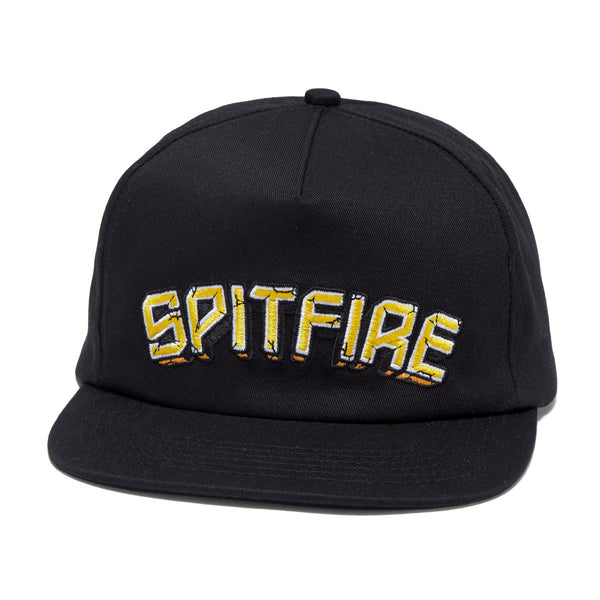 suuuantihero × spitfire cap black 184318-previewer.jpg