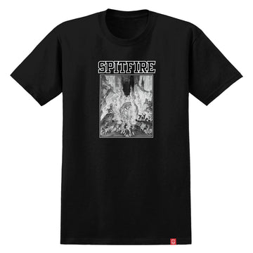 swatch:https://cdn.shopify.com/s/files/1/0519/1388/3831/files/swatch_7d001b5c-96a4-4e94-90cf-67b9ac9006bb.jpg?v=1754494676