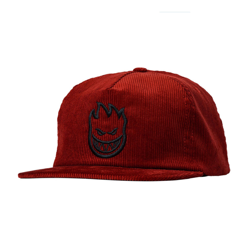 swatch:https://cdn.shopify.com/s/files/1/0519/1388/3831/files/swatch_e434a703-93a0-49d7-82f4-76fe3632d3a6.jpg?v=1754496381