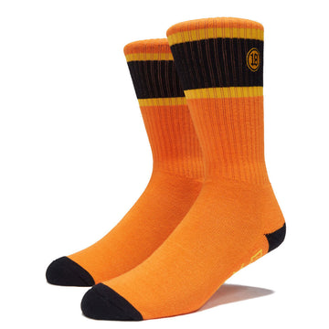 swatch:https://cdn.shopify.com/s/files/1/0519/1388/3831/files/swatch_a3ca3a77-9fef-4bef-bd0d-22b1cfe4ebed.jpg?v=1754499517