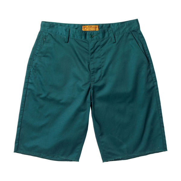 スケートボード ANTI HERO HECHO POR SKATE SHORTS Anti-Hero Hecho Por Skate Shorts - Black – Daddies Board Shop