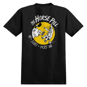 swatch:https://cdn.shopify.com/s/files/1/0519/1388/3831/files/swatch_6f75aec3-4406-444f-97bf-95cd09caa81d.jpg?v=1754502437