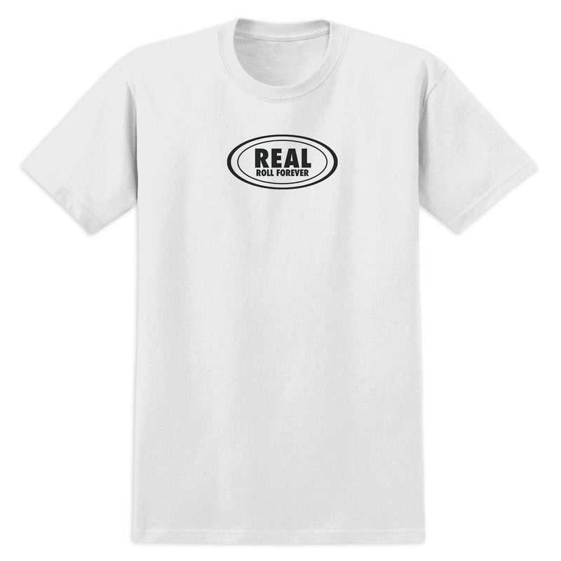 swatch:https://cdn.shopify.com/s/files/1/0519/1388/3831/files/swatch_9e54d303-cec4-4e58-bf93-970e58fdc65c.jpg?v=1754499485