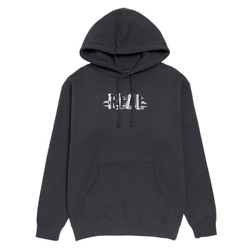 swatch:https://cdn.shopify.com/s/files/1/0519/1388/3831/files/swatch_4f090551-780b-4f23-b0a6-8bed0df96c9a.jpg?v=1754497667