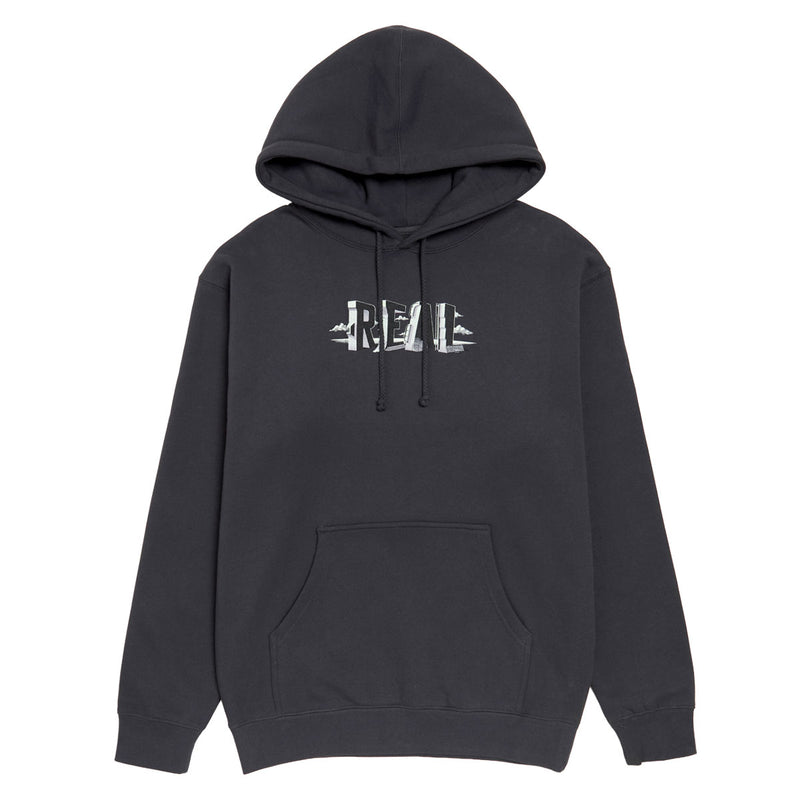 swatch:https://cdn.shopify.com/s/files/1/0519/1388/3831/files/swatch_4f090551-780b-4f23-b0a6-8bed0df96c9a.jpg?v=1754497667