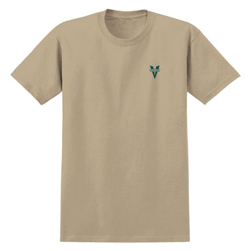 swatch:https://cdn.shopify.com/s/files/1/0519/1388/3831/files/swatch_aeb6e100-4070-49d3-ac91-cdbaeda6678c.jpg?v=1754496833