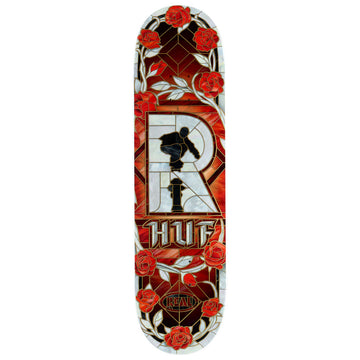 swatch:https://cdn.shopify.com/s/files/1/0519/1388/3831/files/swatch_73afd984-588c-4a4a-b4b2-e6656d323461.jpg?v=1747677589