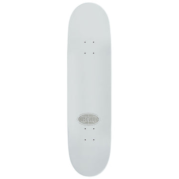 Real Hufnagel Cathedral Skateboard Complete - 8.50