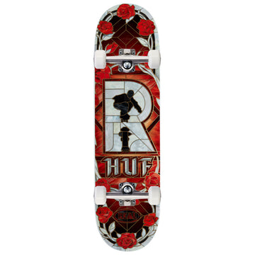 swatch:https://cdn.shopify.com/s/files/1/0519/1388/3831/files/swatch_e8fc1ab2-63cd-4026-bea8-7a7440a0fa8f.jpg?v=1747677887