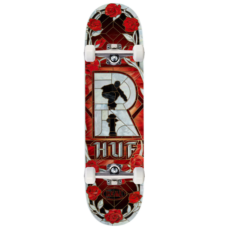 swatch:https://cdn.shopify.com/s/files/1/0519/1388/3831/files/swatch_e8fc1ab2-63cd-4026-bea8-7a7440a0fa8f.jpg?v=1747677887