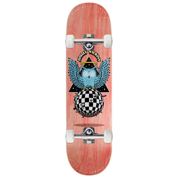 swatch:https://cdn.shopify.com/s/files/1/0519/1388/3831/files/swatch_0f1a39e9-9709-494a-8ed9-8e7ec9770d60.jpg?v=1747675644