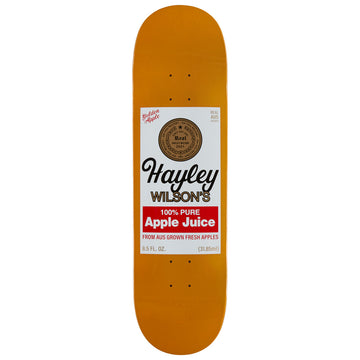 swatch:https://cdn.shopify.com/s/files/1/0519/1388/3831/files/swatch_61ce3a2b-0cf6-49df-b0d0-345c39f4eb8b.jpg?v=1747677872