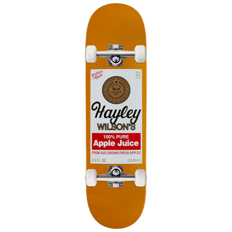 swatch:https://cdn.shopify.com/s/files/1/0519/1388/3831/files/swatch_ae5ff285-f103-4278-ad7e-0a39cad75694.jpg?v=1747679354