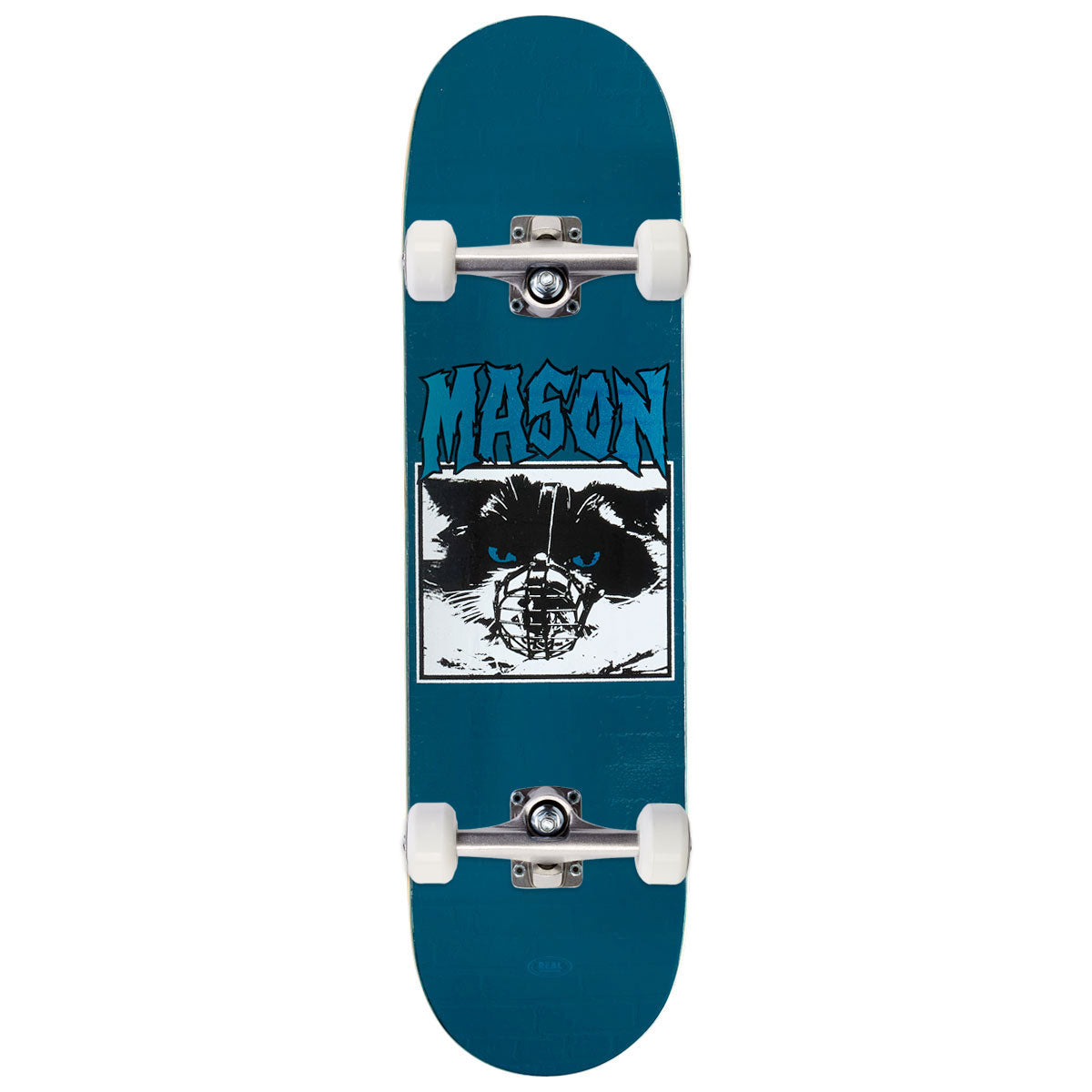 【期間限定価格】REAL skateboards 7.75 楽天市場】real 7．75（スポーツ・アウトドア）の通販