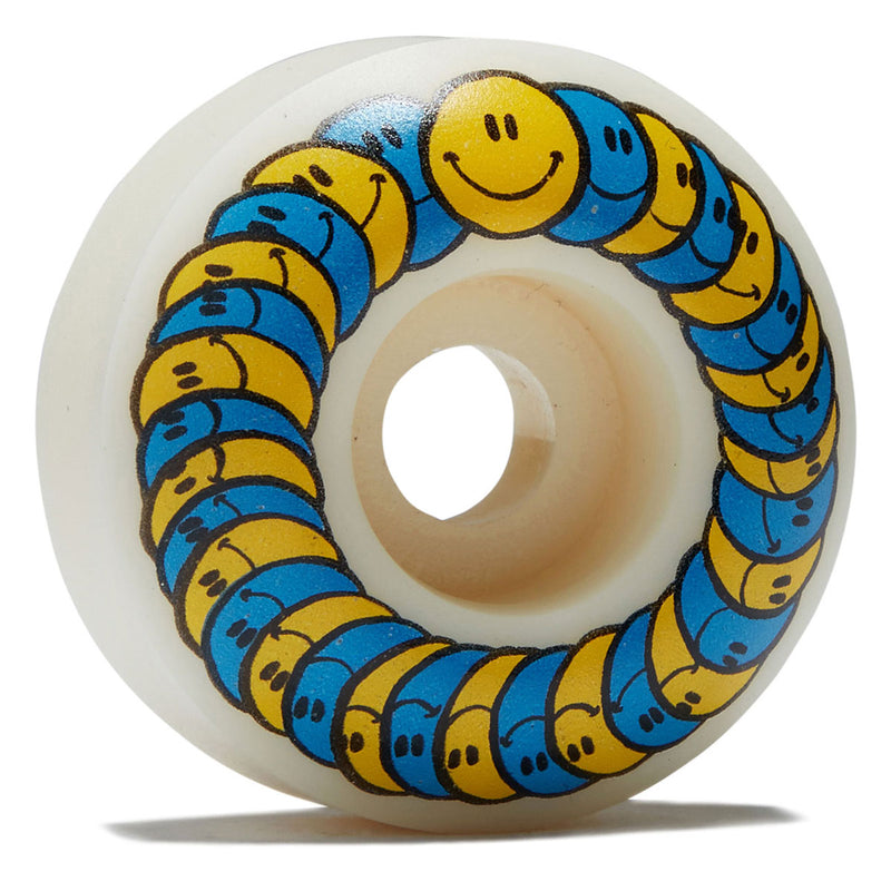 swatch:https://cdn.shopify.com/s/files/1/0519/1388/3831/files/swatch_c25c8b69-9df7-4bdb-906e-2f55fc607214.jpg?v=1748016948