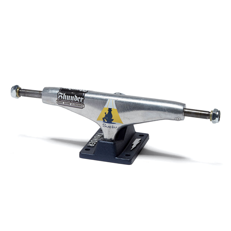 swatch:https://cdn.shopify.com/s/files/1/0519/1388/3831/files/swatch_6d58d222-99b4-4520-94e8-4a8d49d69185.jpg?v=1747929318