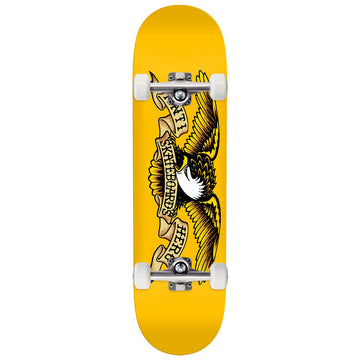 swatch:https://cdn.shopify.com/s/files/1/0519/1388/3831/files/swatch_98fc3189-7352-429d-b555-6338c6b5c77d.jpg?v=1756495960