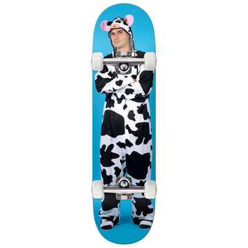 swatch:https://cdn.shopify.com/s/files/1/0519/1388/3831/files/swatch_1395b767-f142-4b09-b15c-4637ae99d6d2.jpg?v=1751472114