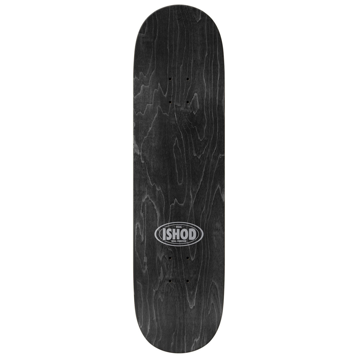 Real Complete Skateboards, Decks, Hardware and Apparel - CCS