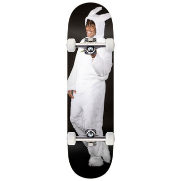 swatch:https://cdn.shopify.com/s/files/1/0519/1388/3831/files/swatch_77aee4ab-698b-497a-83db-587541e49f15.jpg?v=1751473781