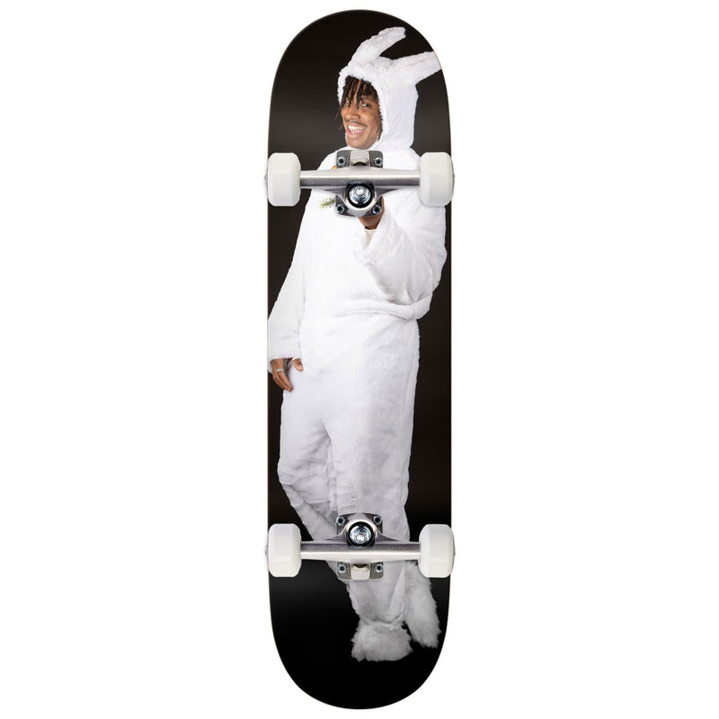 swatch:https://cdn.shopify.com/s/files/1/0519/1388/3831/files/swatch_77aee4ab-698b-497a-83db-587541e49f15.jpg?v=1751473781